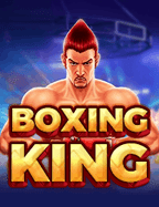 เครดิตฟรี เว็บบอล 2021: เปิดประสบการณ์ใหม่ในเกมสล็อต