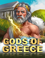 เครดิตฟรี โจ๊ก เกอร์ ไม่ต้องฝาก ไม่ต้องแชร์ ที่คุณต้องลอง