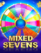 เครดิตฟรี เว็บบอล 2021 วิธีเล่นอย่างมืออาชีพ