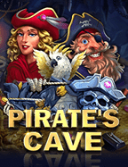 เครดิตฟรี เฮงเฮง สนุกไปกับเกมสล็อตแจกรางวัล