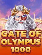 เครดิตฟรี แค่สมัครแทงบอล รับไปเลยไม่ต้องฝากเงิน