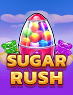 เครดิตฟรี แค่สมัครรับเลย ล่าสุด: วิธีเล่นเกมสล็อตสนุกๆ