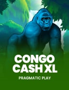 เครดิตฟรี แค่สมัครรับเลย ล่าสุด สำหรับเกมสล็อตออนไลน์