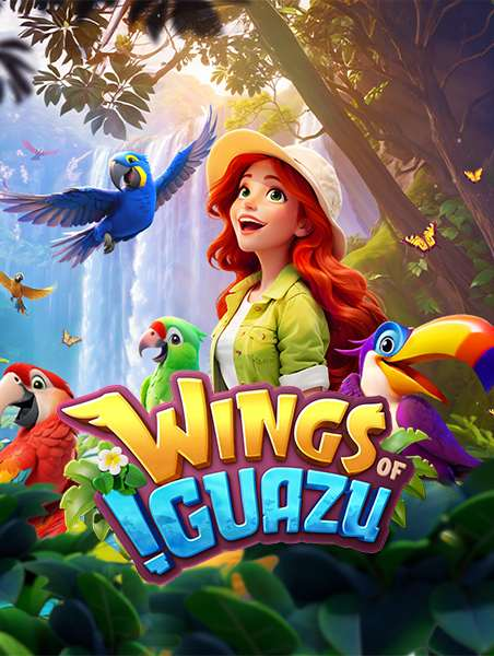 เครดิตฟรี แจกจริง สนุกกับเกมสล็อตสุดมัน!