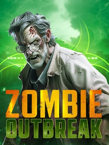 เครดิตฟรี ใช้บัตรประชาชน สุดคุ้มจาก NetEnt